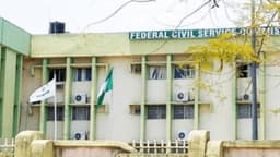 JUST IN: Disquiet over CBT Exams as terrorists kidnap traveling Senior Civil Servants