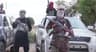 Over 50 reported killed as Boko Haram and ISWAP terrorists battle in Borno