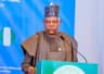 Shettima to open 2025 National Children Leadership Conference in Abuja