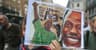 Low turnout at rally marking 30th anniversary of killing of Saro-Wiwa, eight others