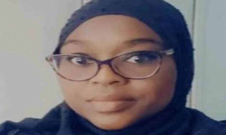 Abducted doctor regains freedom after 3 weeks in captivity