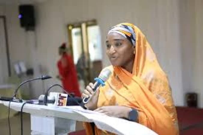 TVET: FG begins nationwide training for 100,000 youths in 1,500 centres