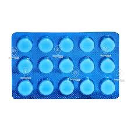 No evidence linking paracetamol use in pregnancy to autism ? Report