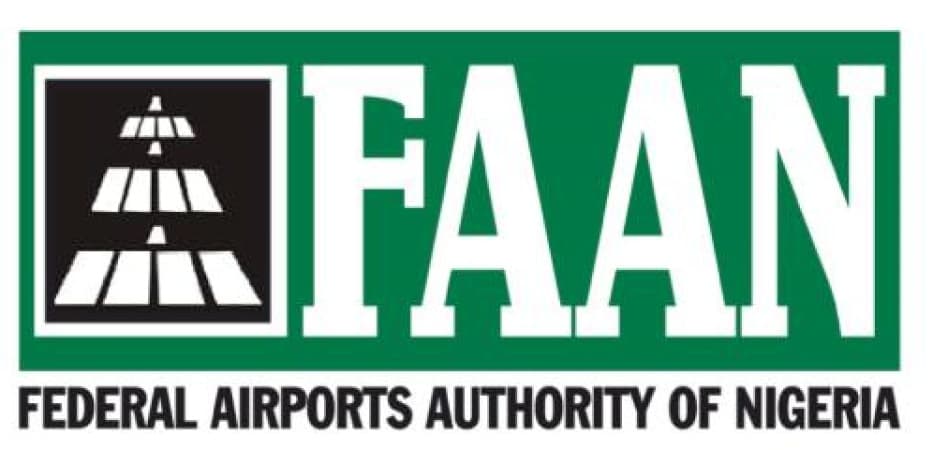 FAAN raises alarm over dangerous goods carried by passengers into aircraft