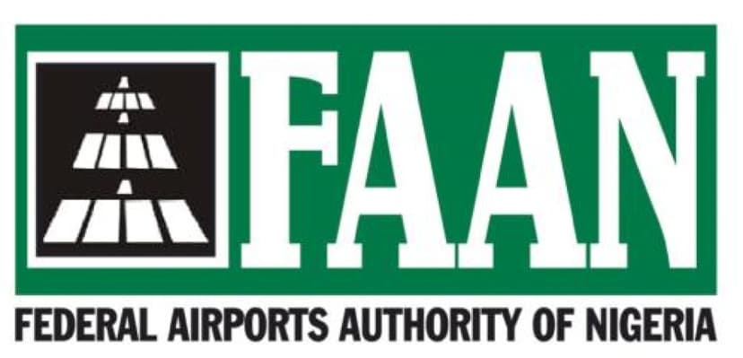 FAAN raises alarm over dangerous goods carried by passengers into aircraft