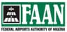 FAAN raises alarm over dangerous goods carried by passengers into aircraft