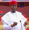 97 Senators, Tinubu throw weight behind creation of Anioma State ? Nwoko