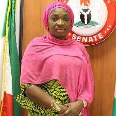 Ekwunife congratulates Soludo, commends supporters after Anambra election