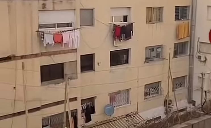 Iwobi clarifies viral video after exposing Super Eagles hotel conditions in Rabat