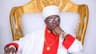 Museum Controversy: I won?t allow history repeat itself ? Oba of Benin