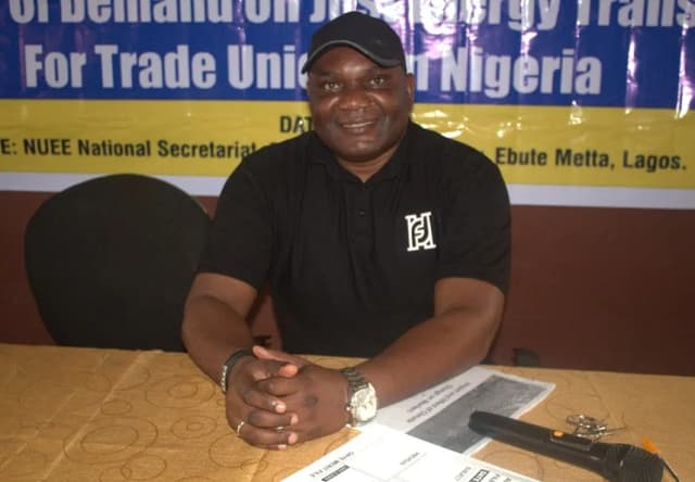 Union decries retrenchment of 800 AEDC employees