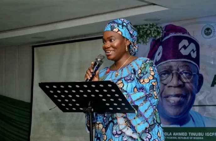 Historical mistrust, land-grabbing, banditry driving violence in North-Central ? Presidency