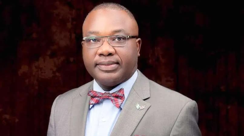 Boko Haram out to Islamise Nigeria, not to unleash genocide against Christians ? NHRC