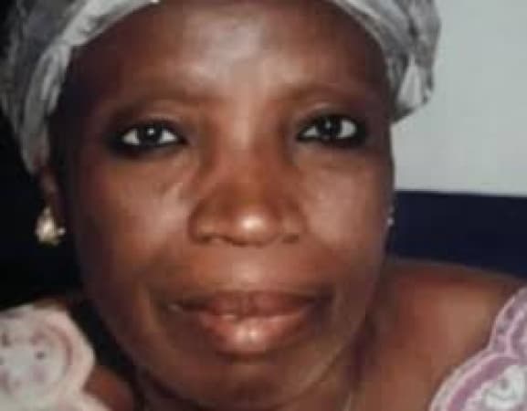 Ex-President Shehu Shagari?s wife is dead