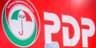 BREAKING: Court stops PDP National Convention