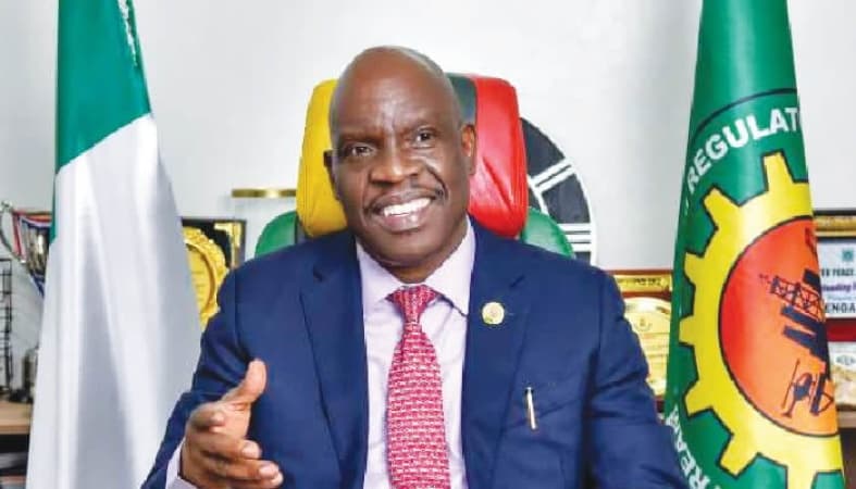 NUPRC: Newly approved oil field development plans to unlock 1.7bn barrels, 7.7tcf of gas