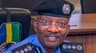 Over 100,000 Nigerian policemen assigned to VIPs ? EU report