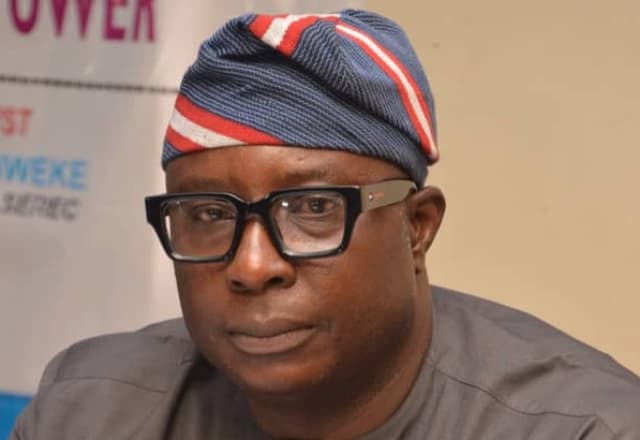 Manpower shortage hits shipping sector