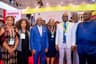 Shell highlights contributions to Nigerian economy in NAPE exhibition