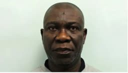 Ekweremadu: Tinubu presses UK for sentence review