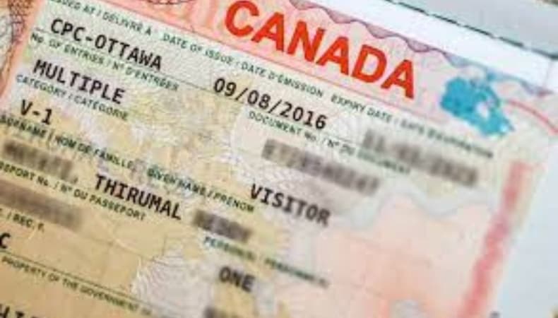 Canada makes it easier to cancel visitor visas, eTAs, study and work permits