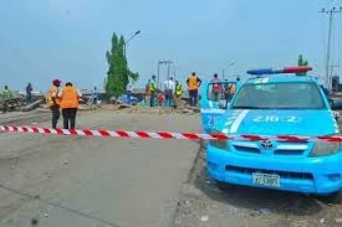 APP expresses outrage over killing of two by Imo ENTRACO agents