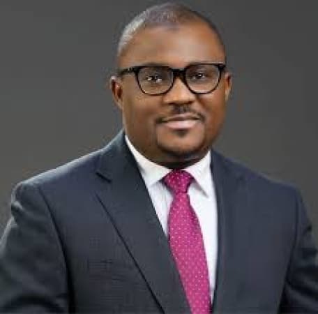 FRC to adopt Islamic Finance reporting framework in Nigeria