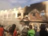 Fire razes Singa Market in Kano, destroys 44 shops