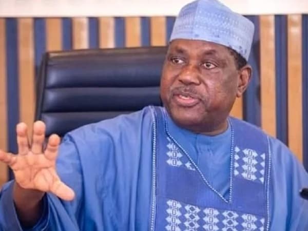 FG inaugurates inter-ministerial committee on ban of single-use plastics