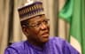 Court to deliver judgment in Sule Lamido?s suit against PDP