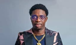 How I became a comedian after failing at ‘Yahoo Yahoo’ — Destalker