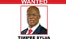 Timipre Sylva faults EFCC over wanted declaration, alleges political witch-hunt