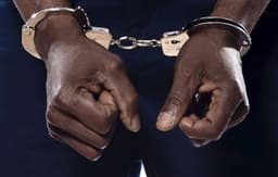 Police arrest PTA chairman as school management dismisses students in Abia