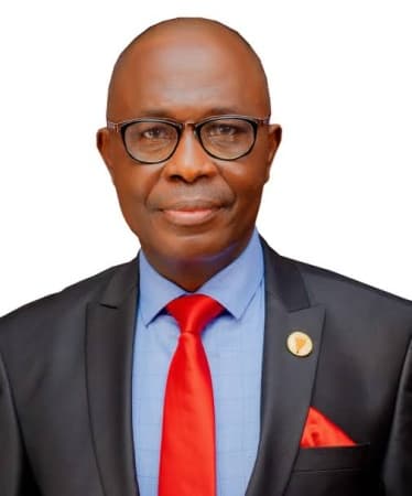 Any civil servant involved in job racketeering will be sanctioned — Ondo HoS