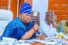 Adeleke dismisses APC?s ?fake? N1 trillion allocation claim