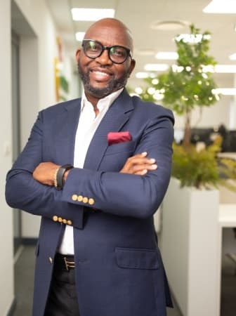 Renaissance CEO urges operational efficiency, talent upskilling at NAPE conference