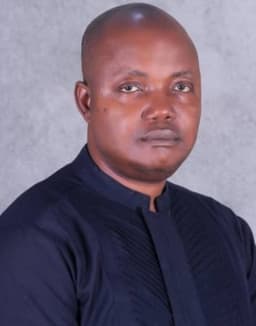 Era of land grabbing, fraudulent transactions in Enugu over — Surveyor General, NIS