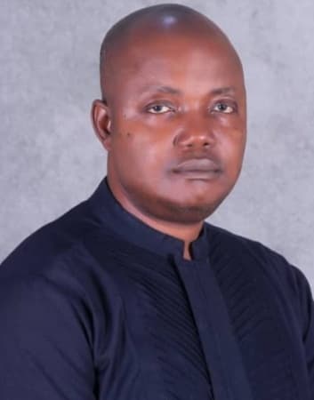 Era of land grabbing, fraudulent transactions in Enugu over ? Surveyor General, NIS