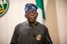 Editors Conference: Tinubu, govs, ministers, media leaders to attend opening ceremony