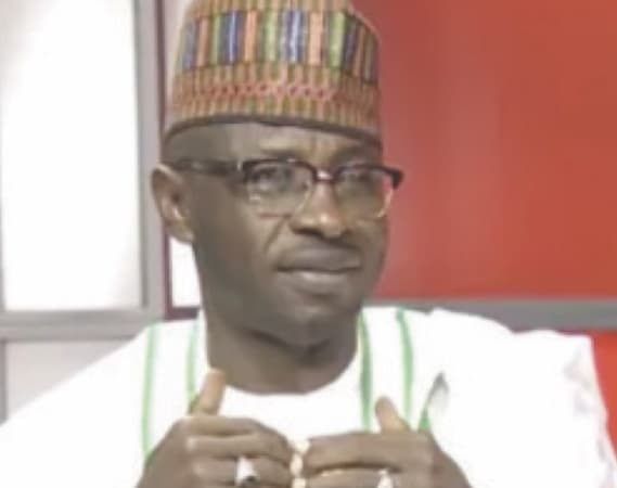 Obi?s popularity intact despite LP loss in Anambra, says Obidient