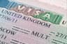 Major UK visa changes affecting families, students and seasonal workers take effect