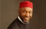 Alleged Abusive Language: Apologise to the officer ? Chidoka tells Wike