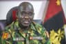 Wike vs Military Officer: Why FCT Minister must apologise publicly ? Gen. Buratai 