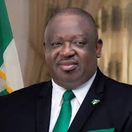 PDP a threat to your governance agenda, dump it now ? Plateau group charges Gov Mutfwang