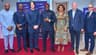 World?s Largest Aircraft Lessor Praises Air Peace For Restoring Global Confidence In Nigerian Aviation