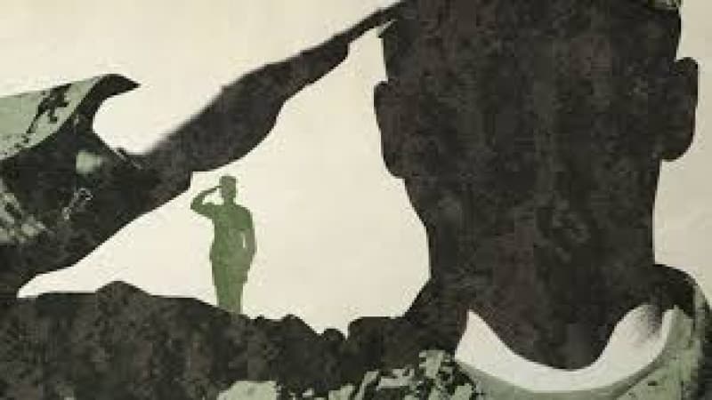 Exclusive: ?She was the best man for the job?: Hegseth?s policies are pushing qualified women out of the military