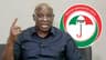 PDP is in trouble, party comatose ? Fayose