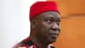 Igbo group hails FG?s move for Ekweremadu?s repatriation from UK