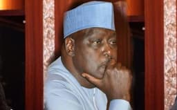 APC slams Babachir for blaming terrorism on Muslim-Muslim ticket