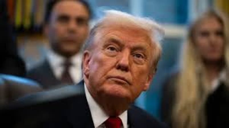 Trump?s shutdown win just landed Republicans with a huge political headache